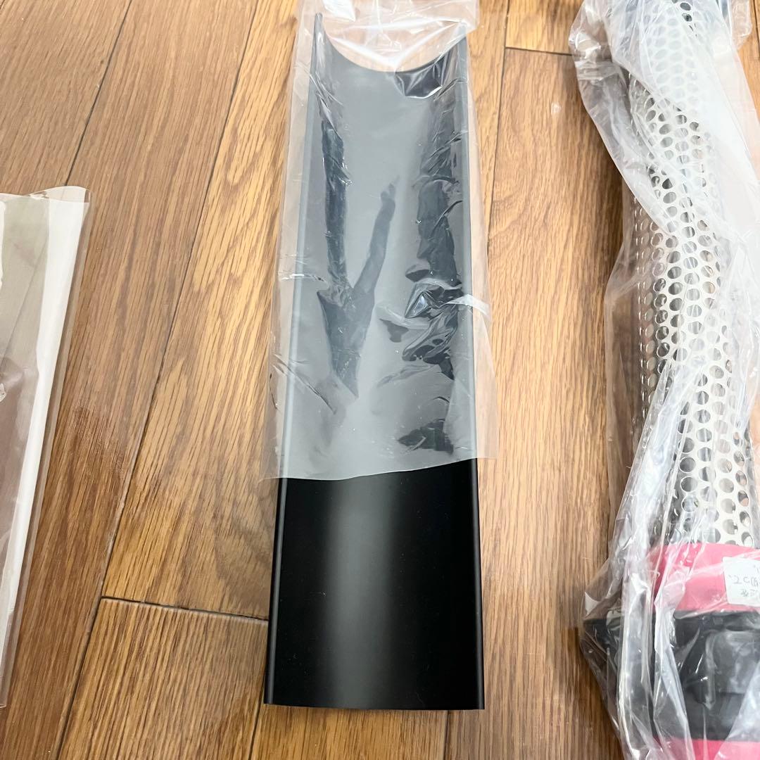 【極美品】湯沸かし太郎 湯沸かしヒーター クマガイ電工 SCH-901