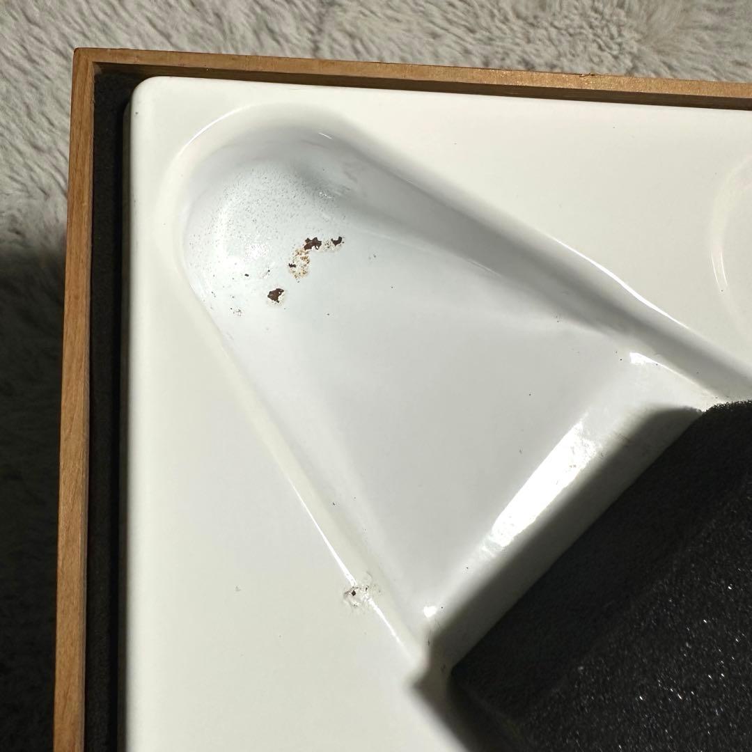 Panasonic 蛍光灯 和室 シーリングライト 朧（おぼろ）