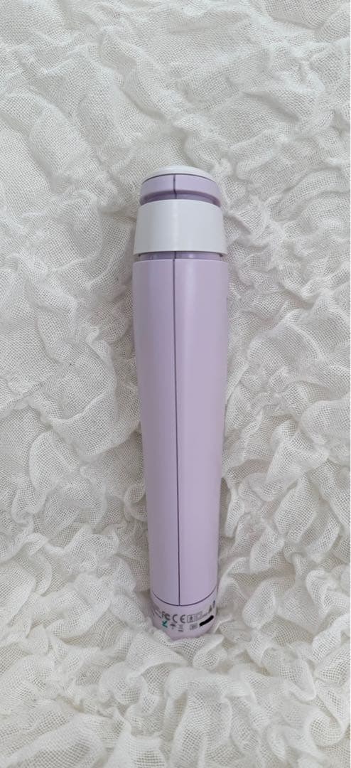 極美品‼️トリア　スキンエイジングケアレーザー