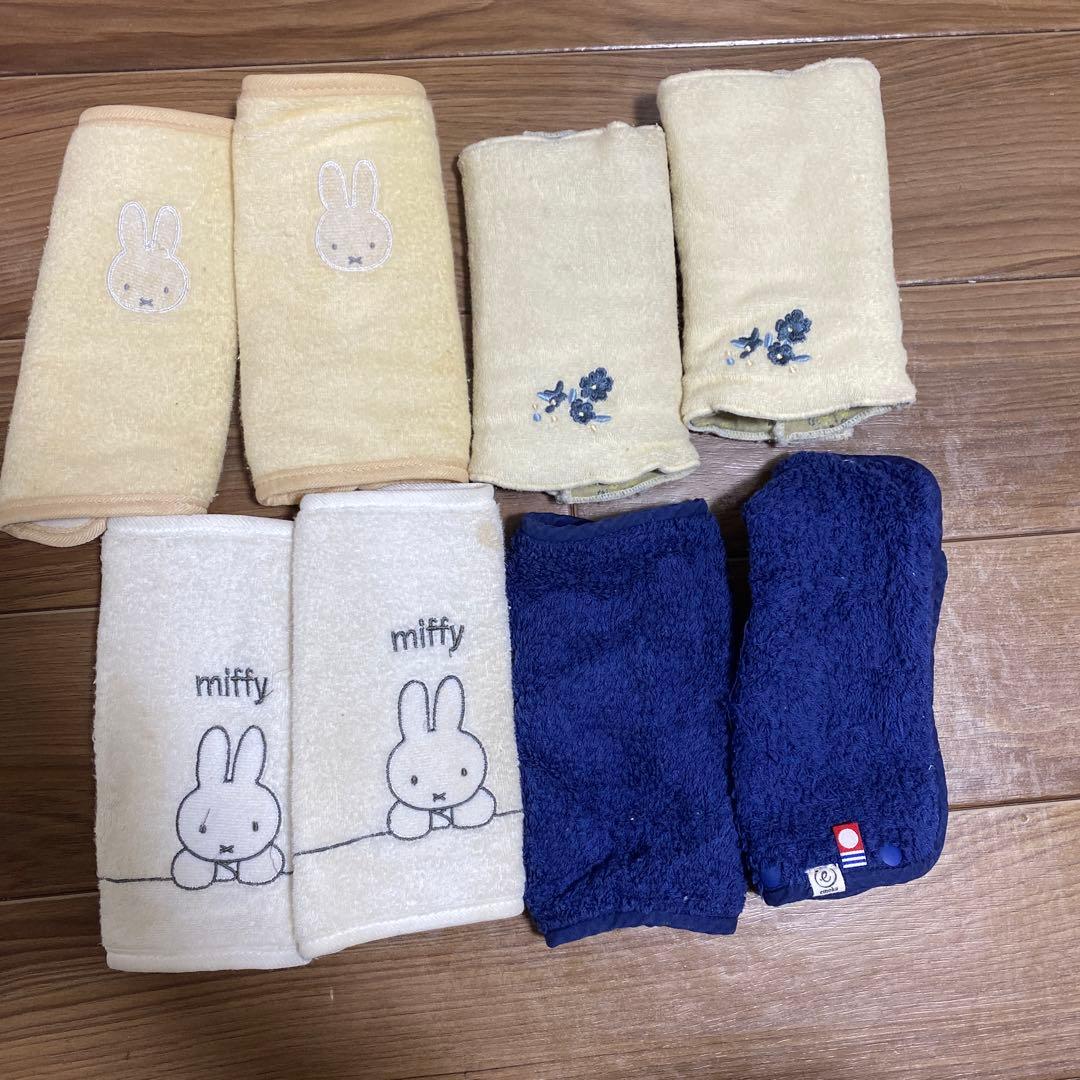 【ほぼ未使用】ergobaby Alta ヒップシート ベビーキャリア