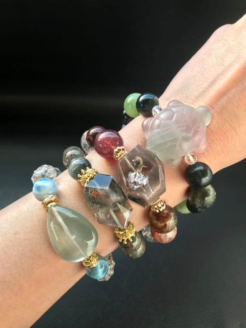 まあ様❣️専用ページ