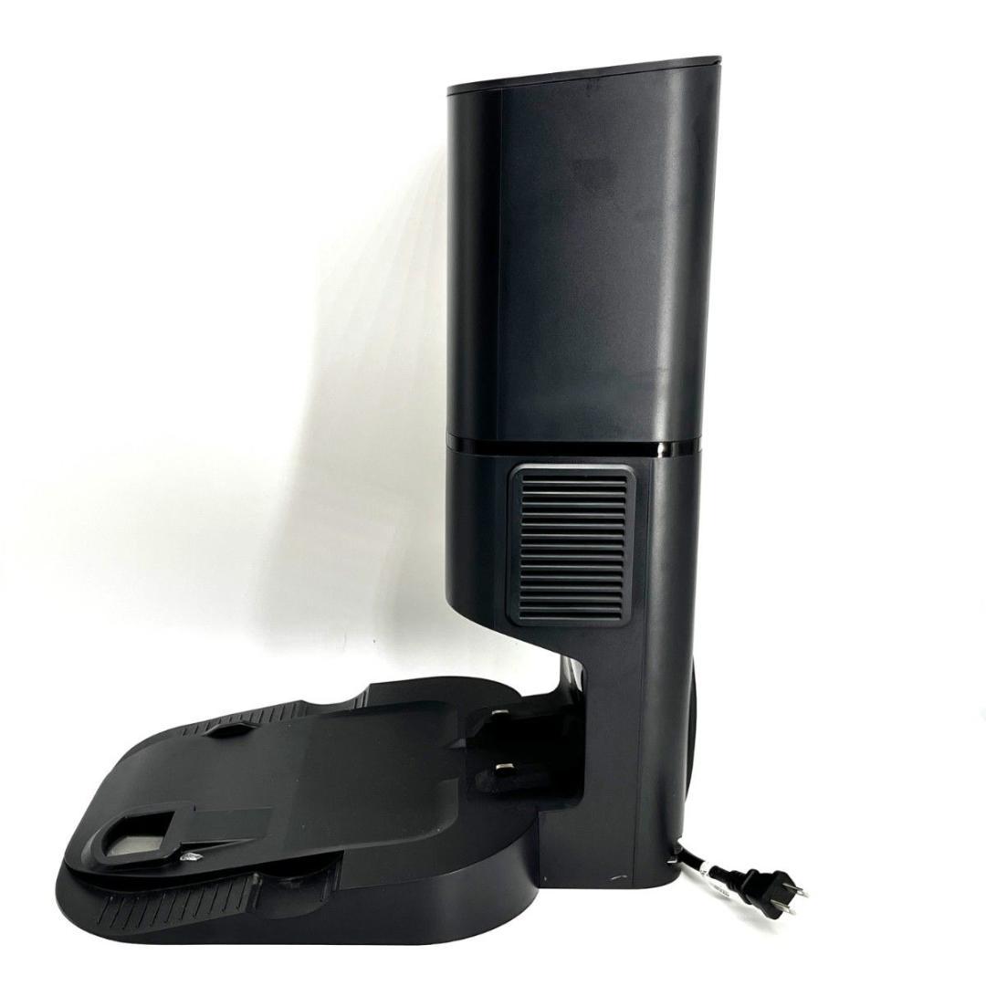 【極美品】iRobot ルンバ i3+ 付属品多数