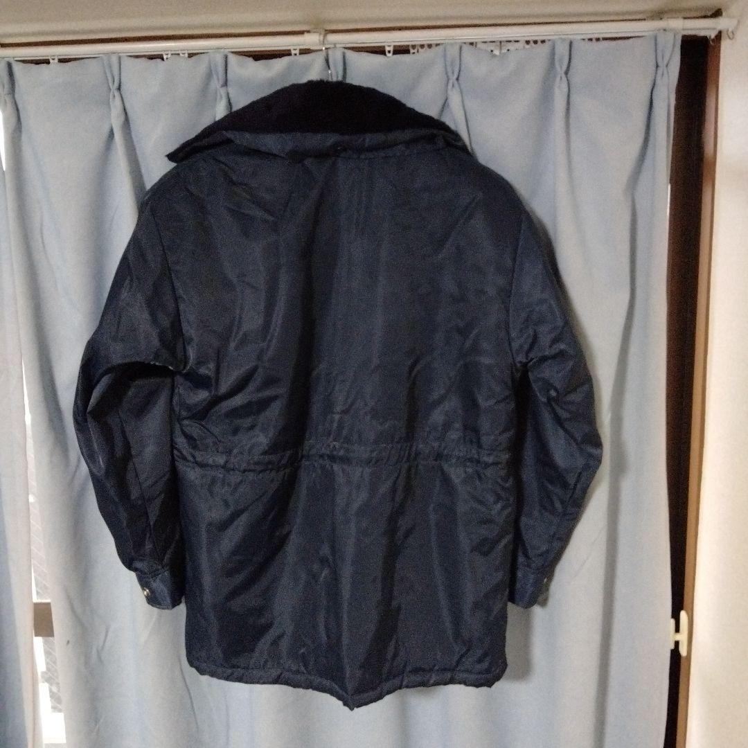 タカテイン✩激レア✩逃亡者木島丈一郎　ドカジャン　劇中着用　Ｌ 専用袋