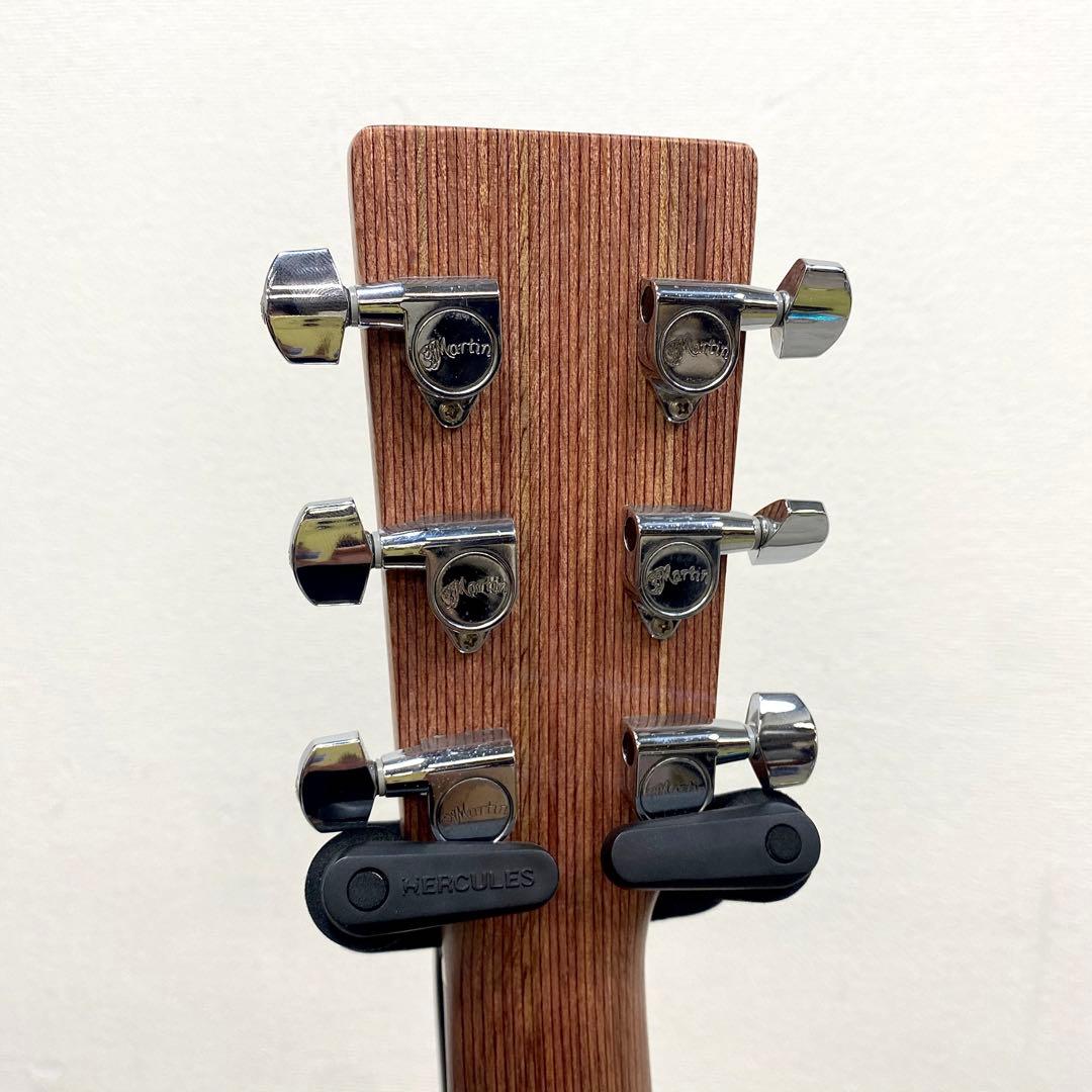 美品 Martin DXM マーティン アコースティックギター ドレッドノート