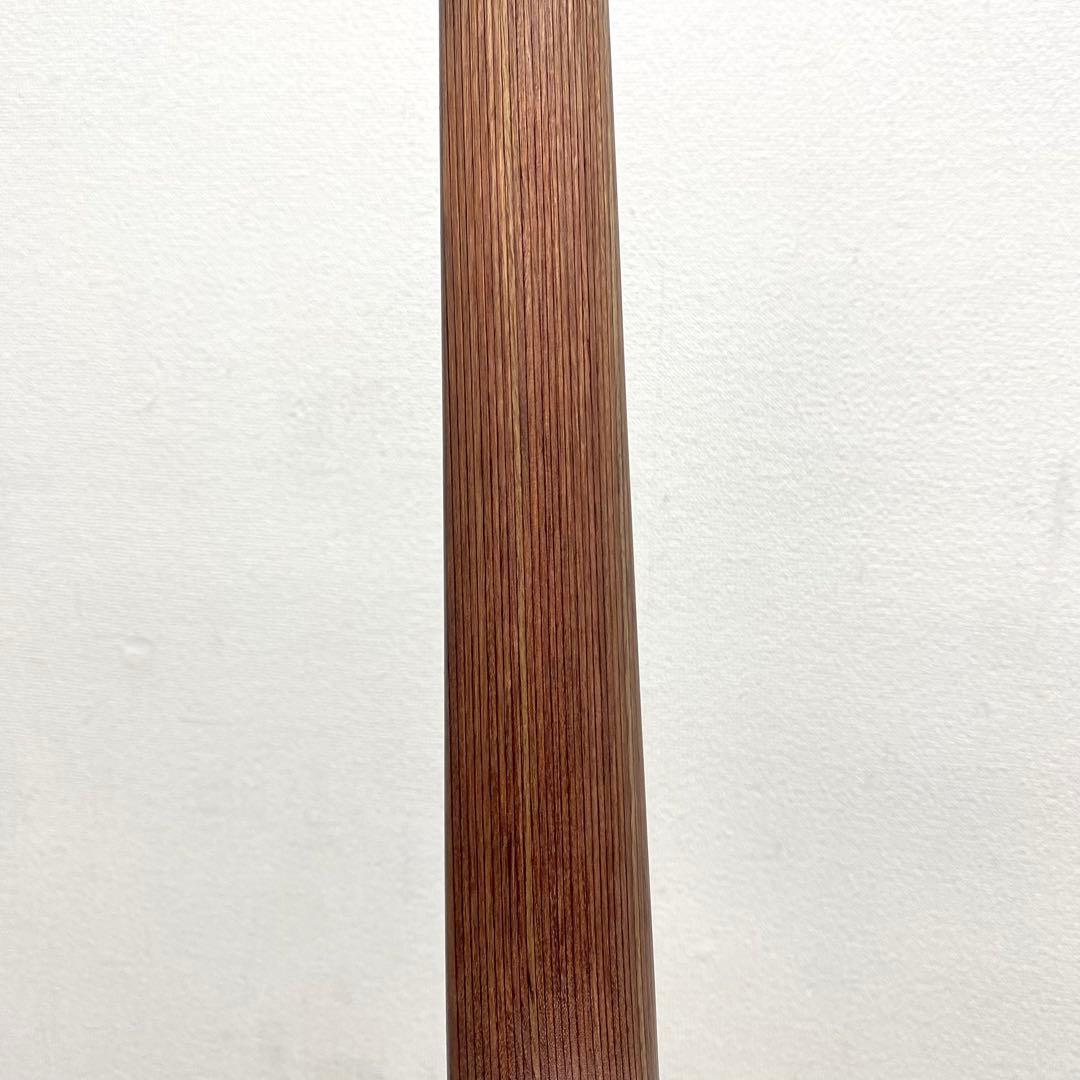 美品 Martin DXM マーティン アコースティックギター ドレッドノート