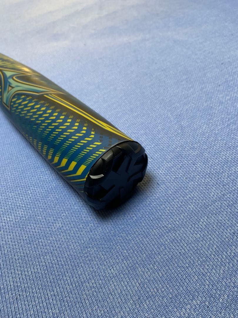 ギガキング０２【Kubo】