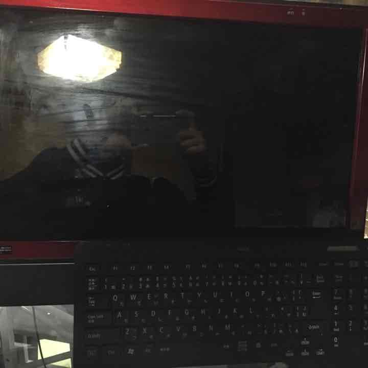 バリュースター デスクトップパソコン