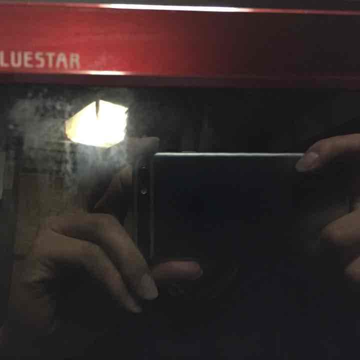 バリュースター デスクトップパソコン