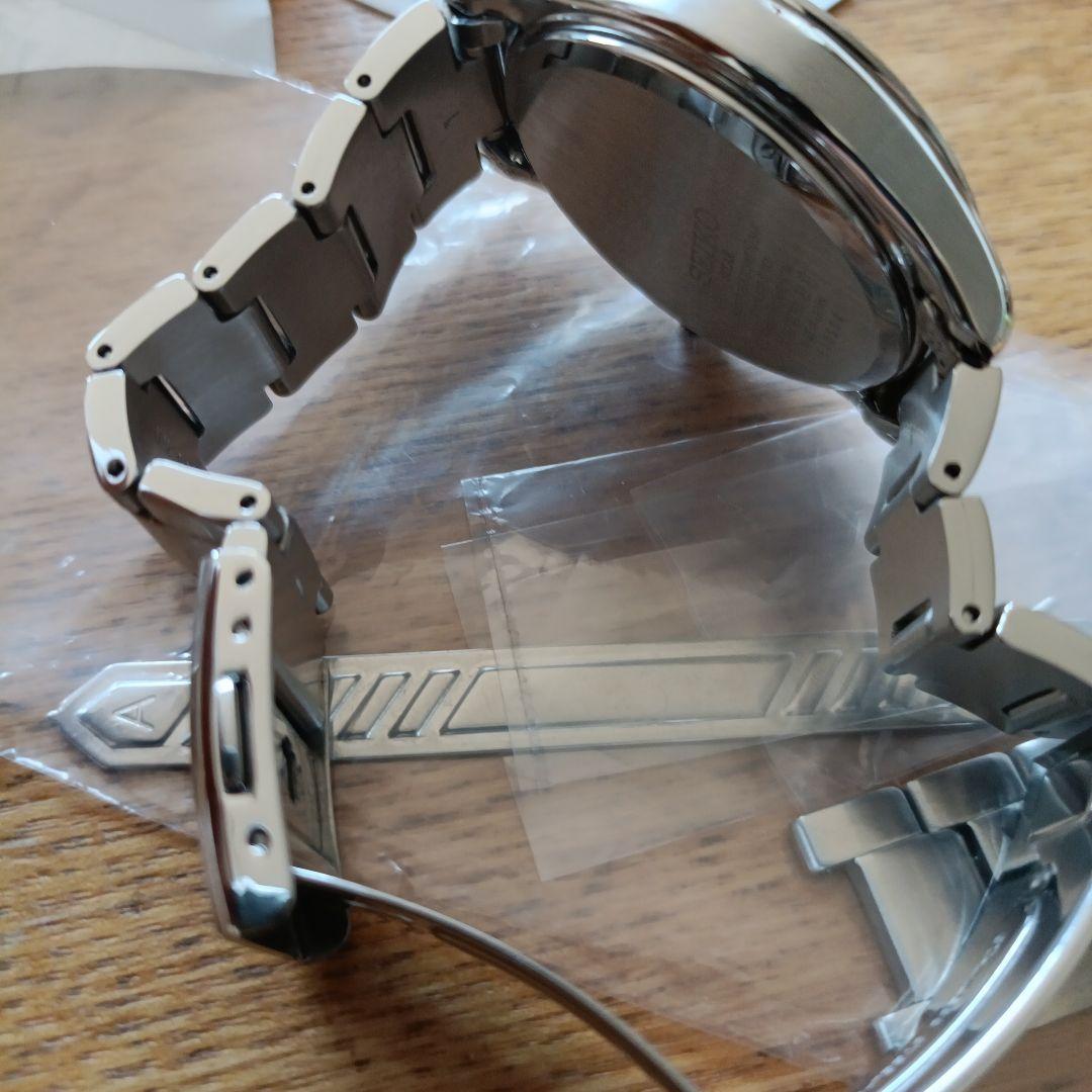 SEIKO SBGX147 メンズ 時計