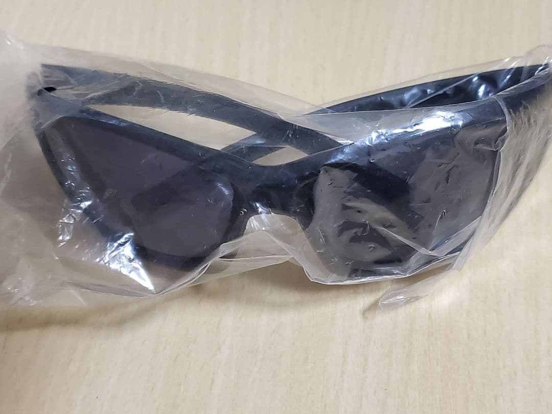 KE-NON ケノン ハイセンスホームエステシステム