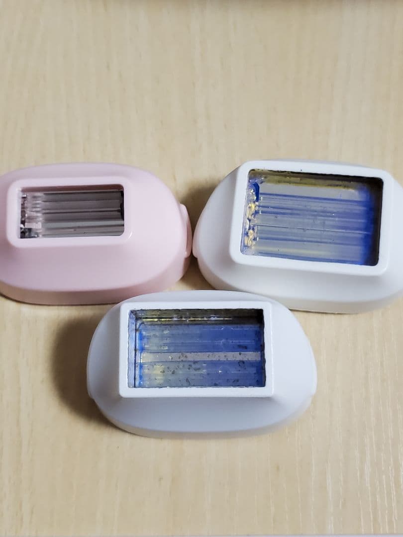 KE-NON ケノン ハイセンスホームエステシステム