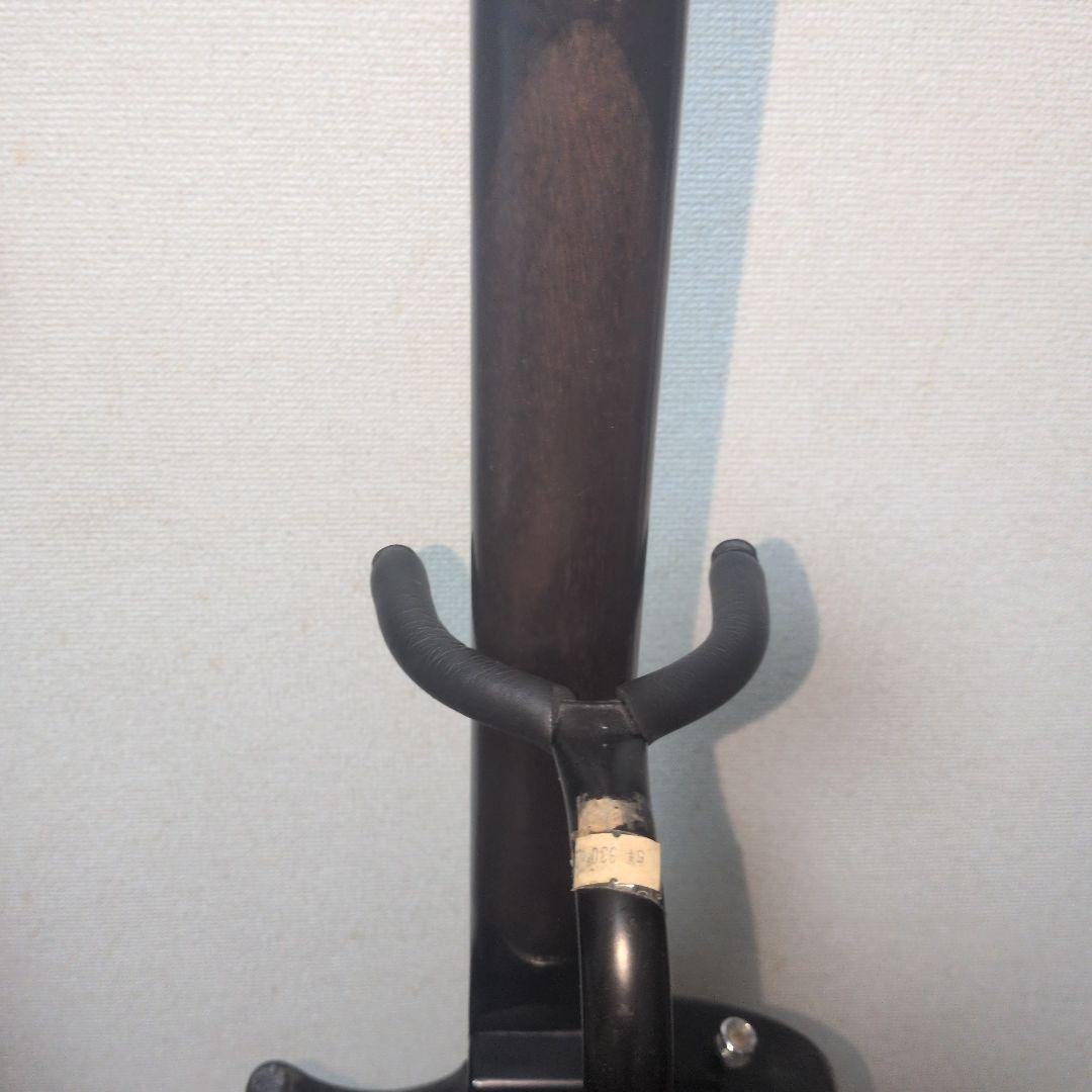 Epiphone p-90搭載　レスポール スペシャル Custom Shop