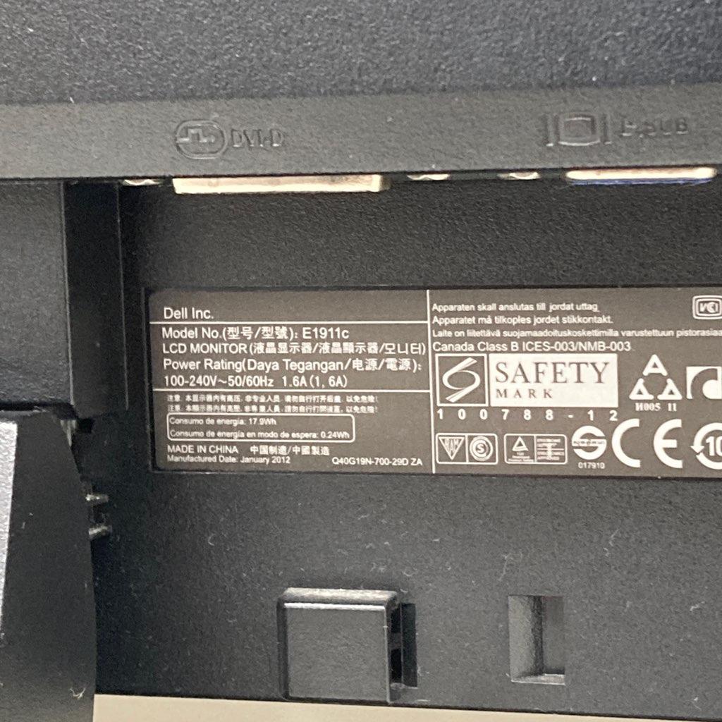 ●新品SSD●DELL すぐに使えるセット Win11Pro i5 8GB