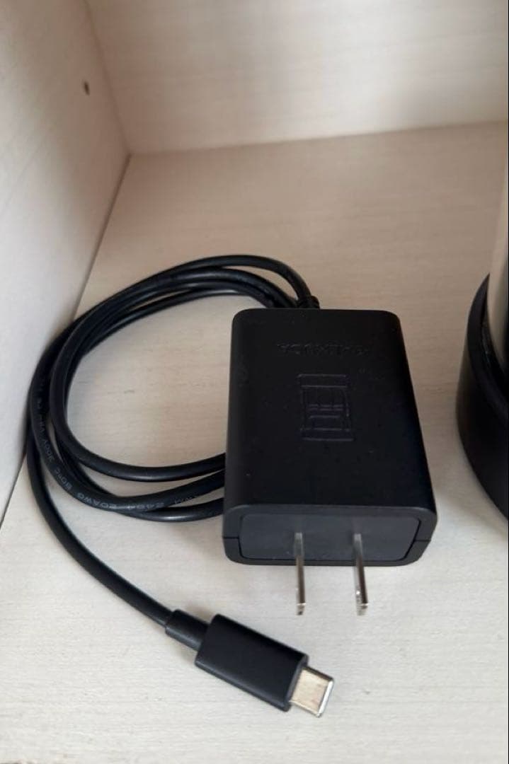 BALMUDA バルミューダ　THE Speaker