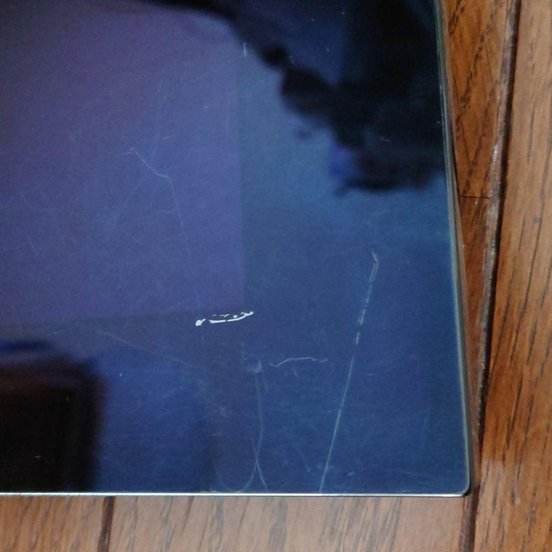 デジタルフォトフレーム DP-FXR100 dp-fxr100 ソニー　SONY