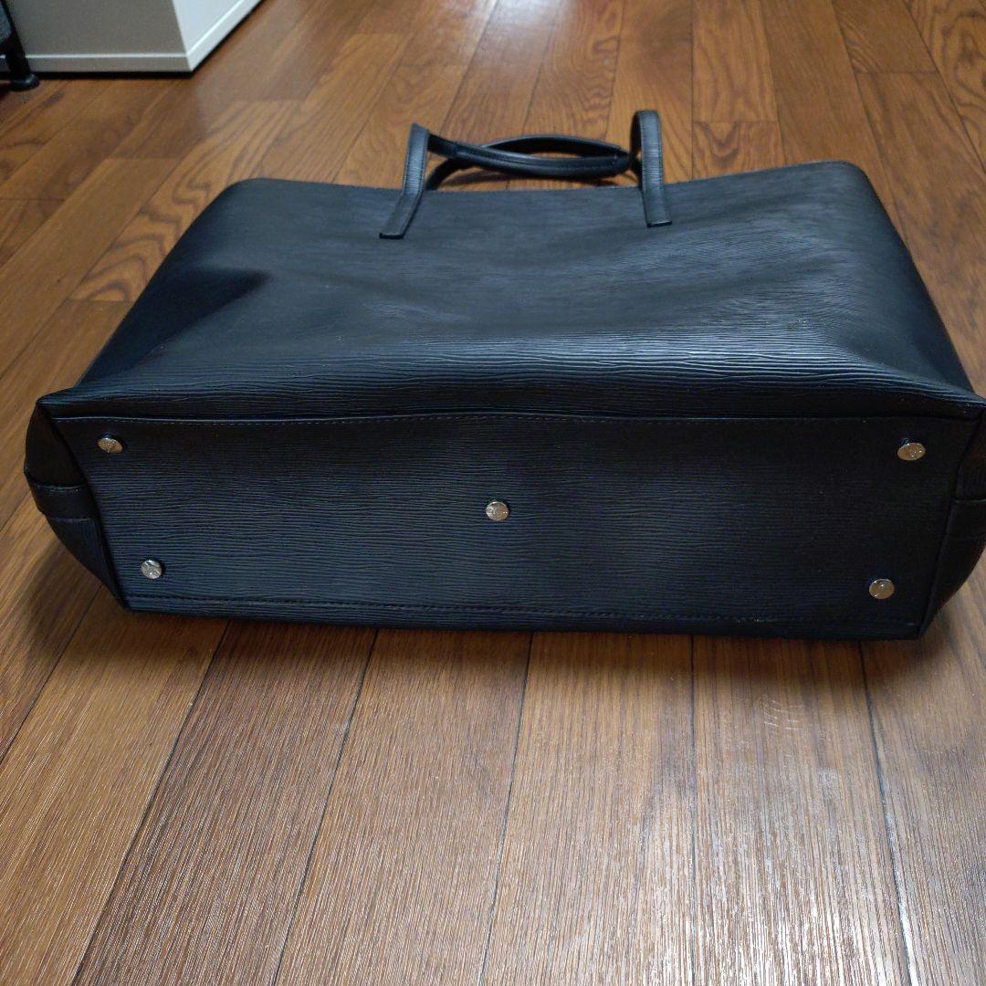 ハ*ー様 Vivienne Westwoodヴィヴィアンウエストウッドブラックト