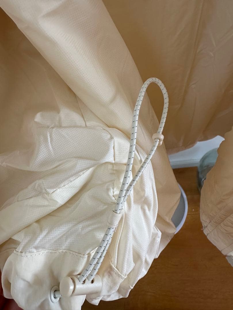 TODAYFUL新品紙タグ付き⭐️別注コラボ限定カラー⭐️モンスターダウンジャケット