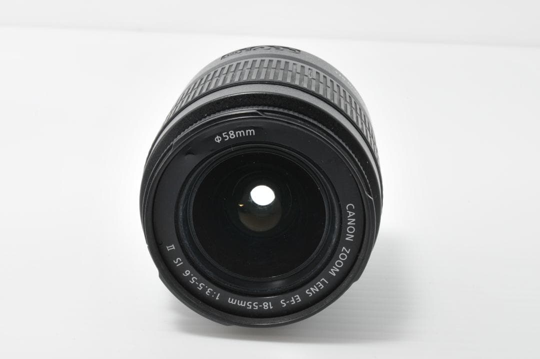 【初心者オススメ✨】Canon Kiss X2 キャノン　デジタル一眼