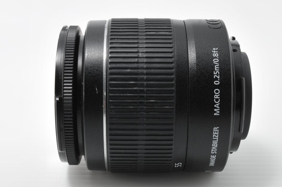 【初心者オススメ✨】Canon Kiss X2 キャノン　デジタル一眼