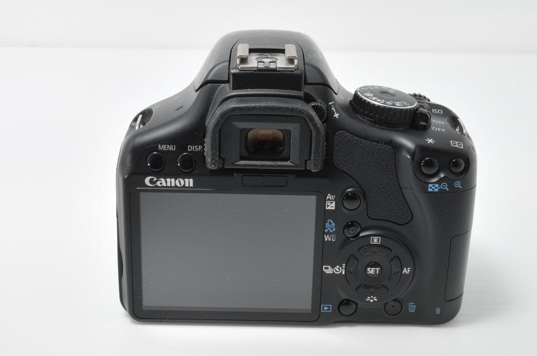 【初心者オススメ✨】Canon Kiss X2 キャノン　デジタル一眼