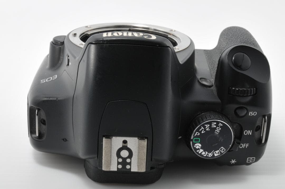 【初心者オススメ✨】Canon Kiss X2 キャノン　デジタル一眼