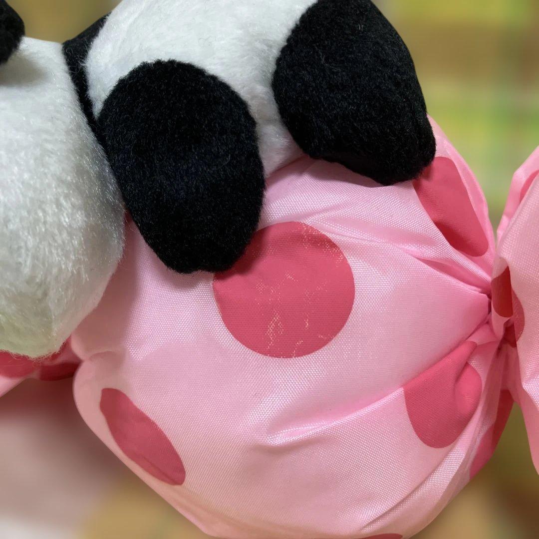 たれぱんだ14体まとめ売り　祭半纏　干支虎羊ファーストフード　甘味