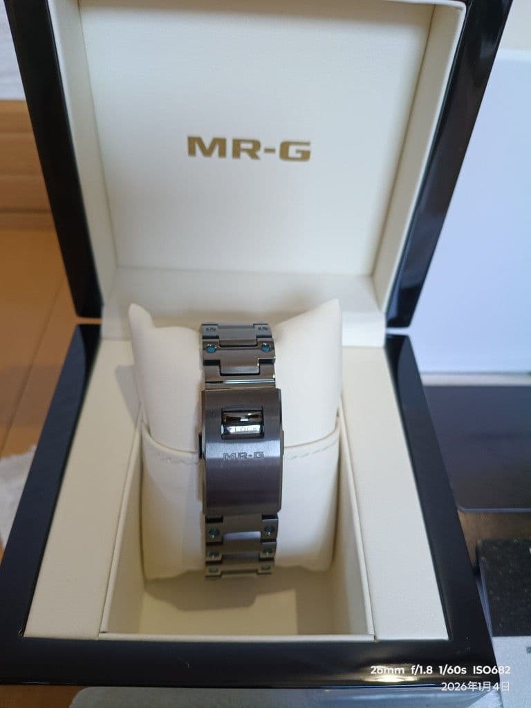 ☆USED大人気使用少！！☆MRG-B5000BA-1JR☆￥495,000☆