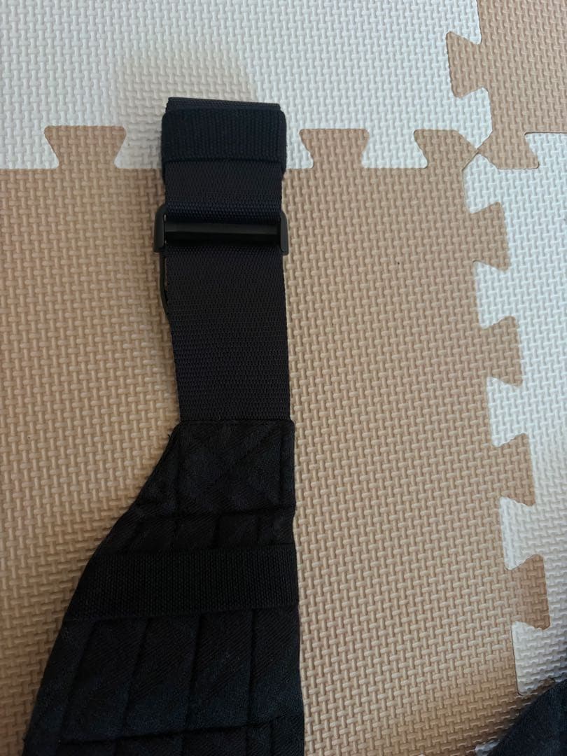 「美品」アーティポッペ抱っこ紐(おまけ付き♡)