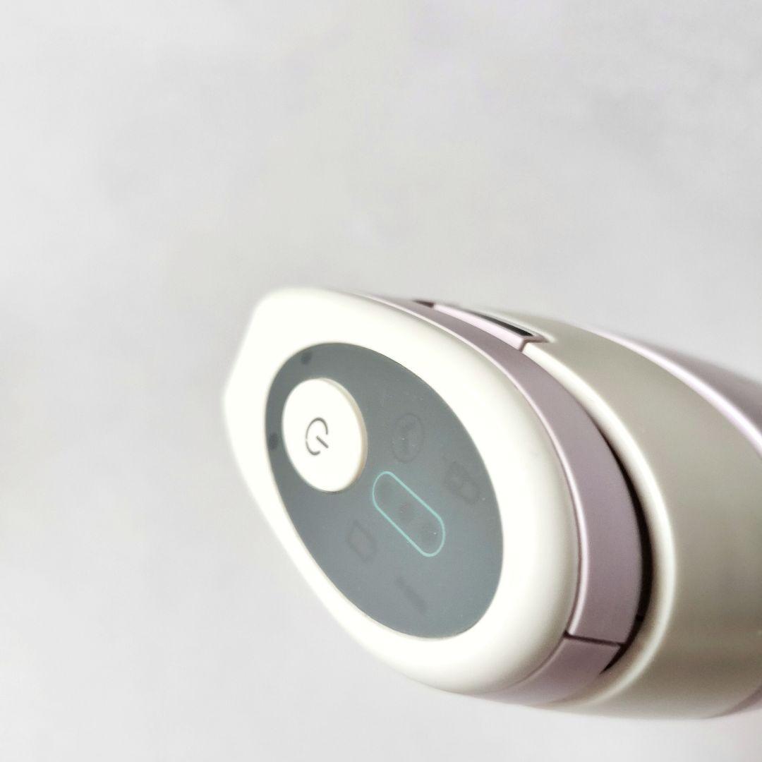 tria トリア　スキンエイジングケアレーザー