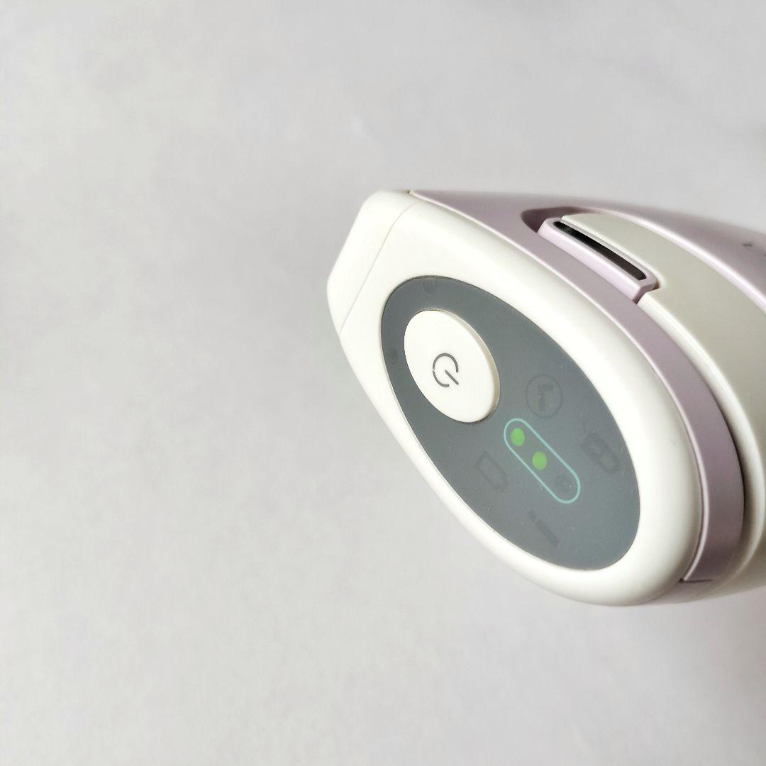 tria トリア　スキンエイジングケアレーザー