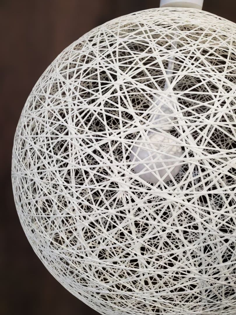 オーデリック ペンダントライト 吊り下げ 工事不要 OP252331