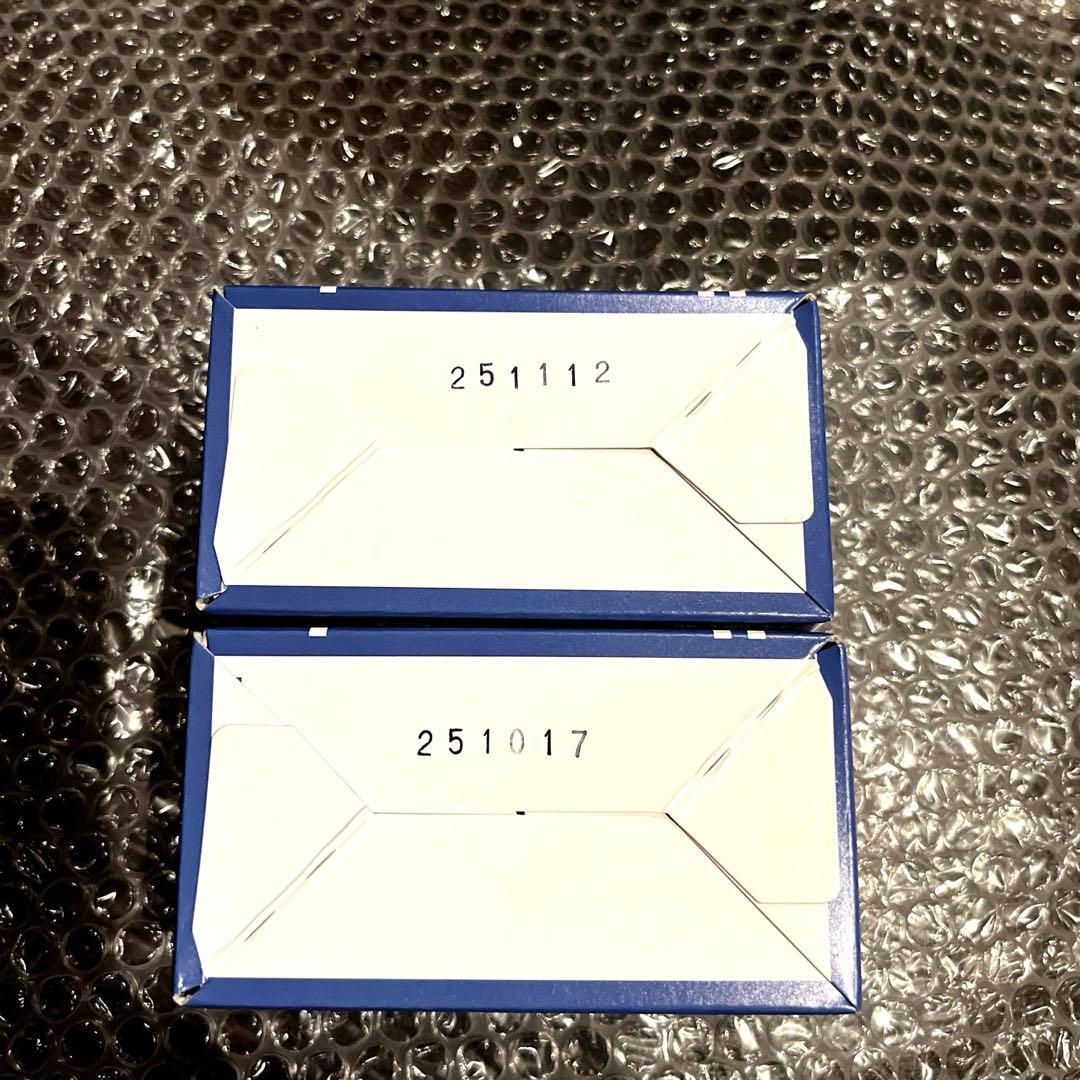 パナソニック　WTA14119W (2個) Panasonic