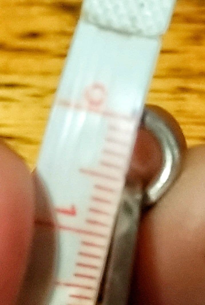 タタキ ビンテージ シルバー925 K18 18K ペンダント トップ 手彫り