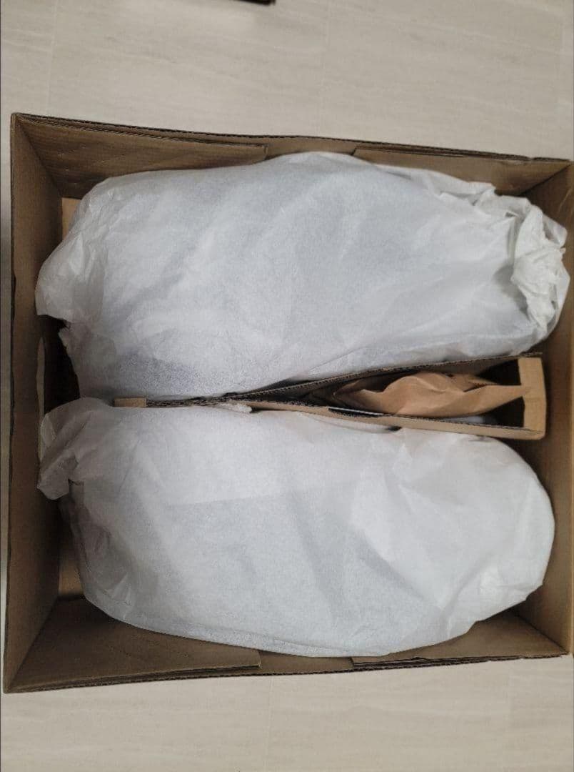 保証付定価以下　昨季限定　SALOMON サロモン DISTRICT HPS