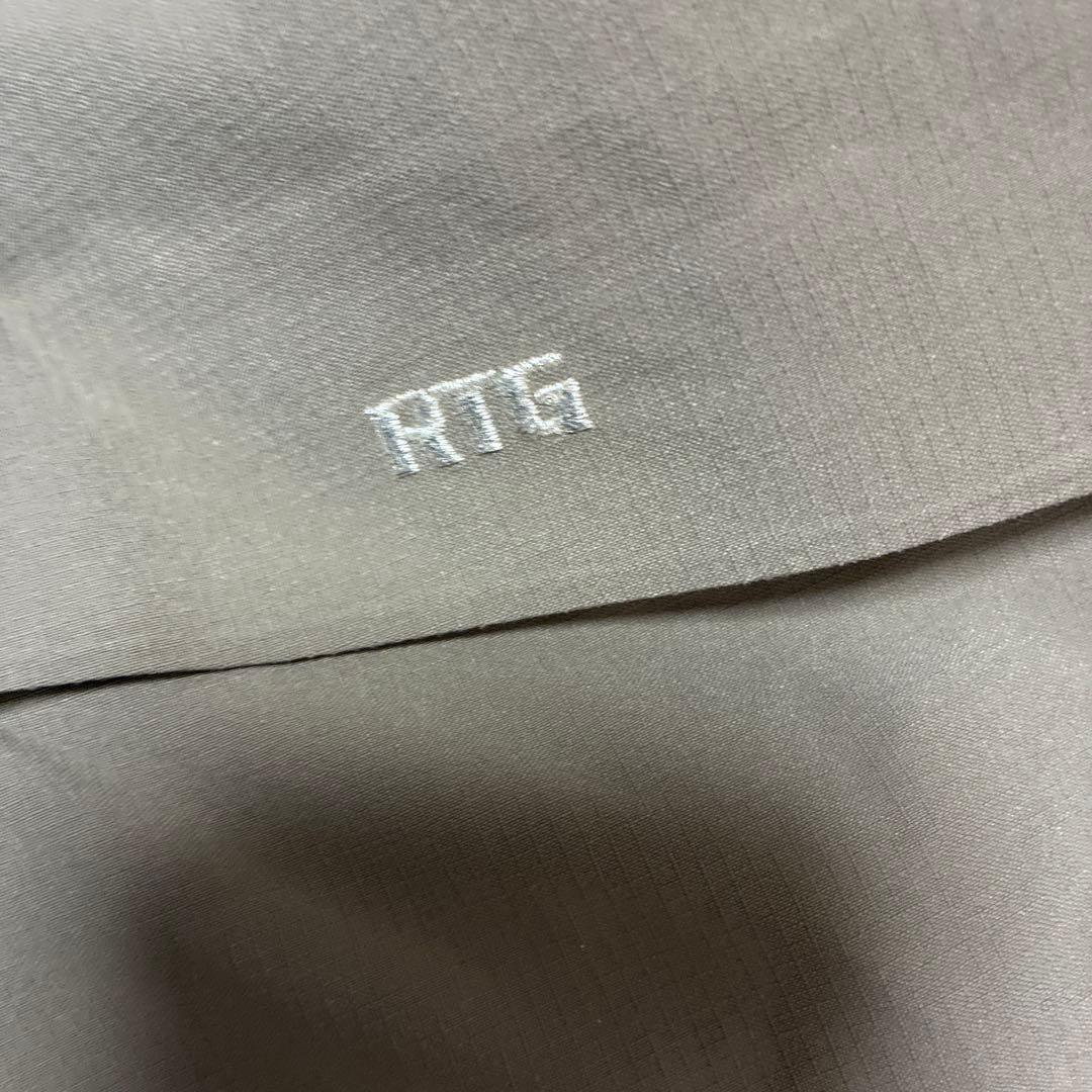 ニーモノースフェイス 防水スノーボード サイズXL 美品