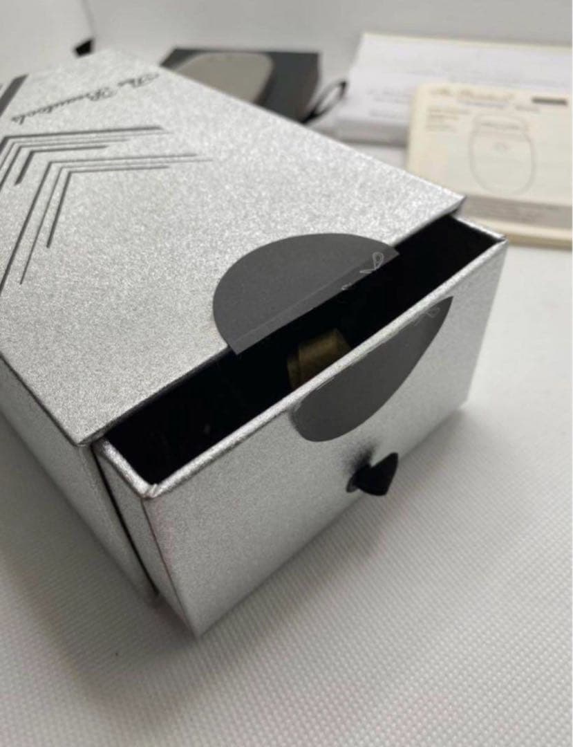 EMS 美顔器 リフトアップ フェイスポンププレミアムシャイン