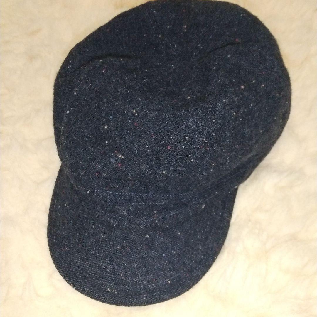 フリーホイーラーズ ガスリー