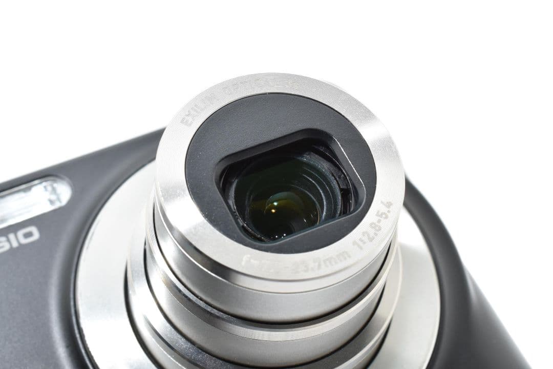 ☆動作品☆ CASIO EXILIM EX Z1200 カシオ エクシリム