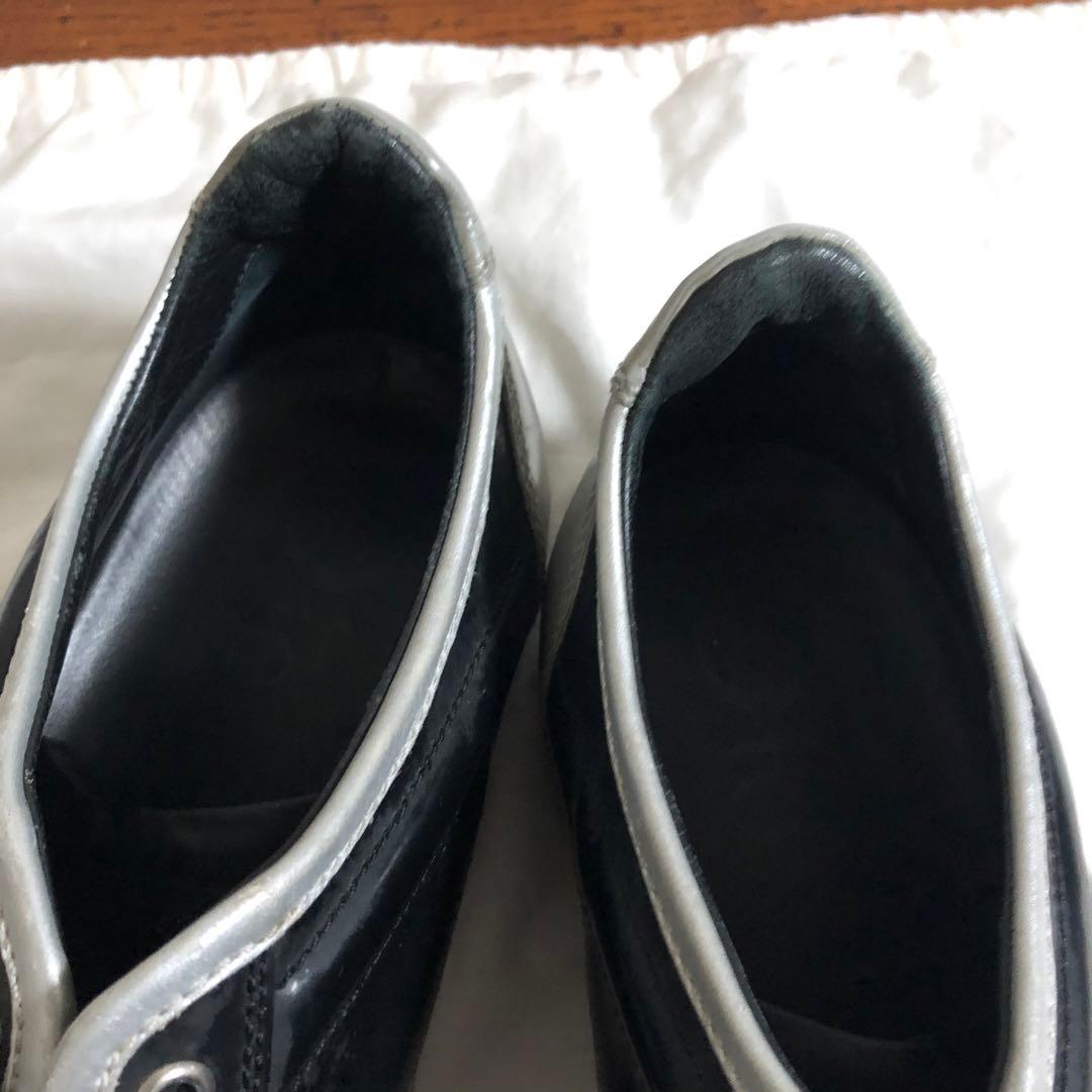 Dior homme ディオールオム クリス期 ジャーマントレーナー