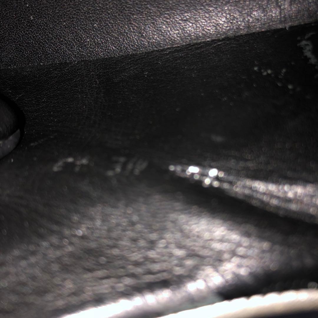 Dior homme ディオールオム クリス期 ジャーマントレーナー