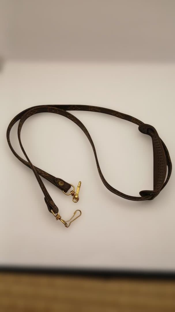 Louis Vuitton モノグラム スピーディーミニ