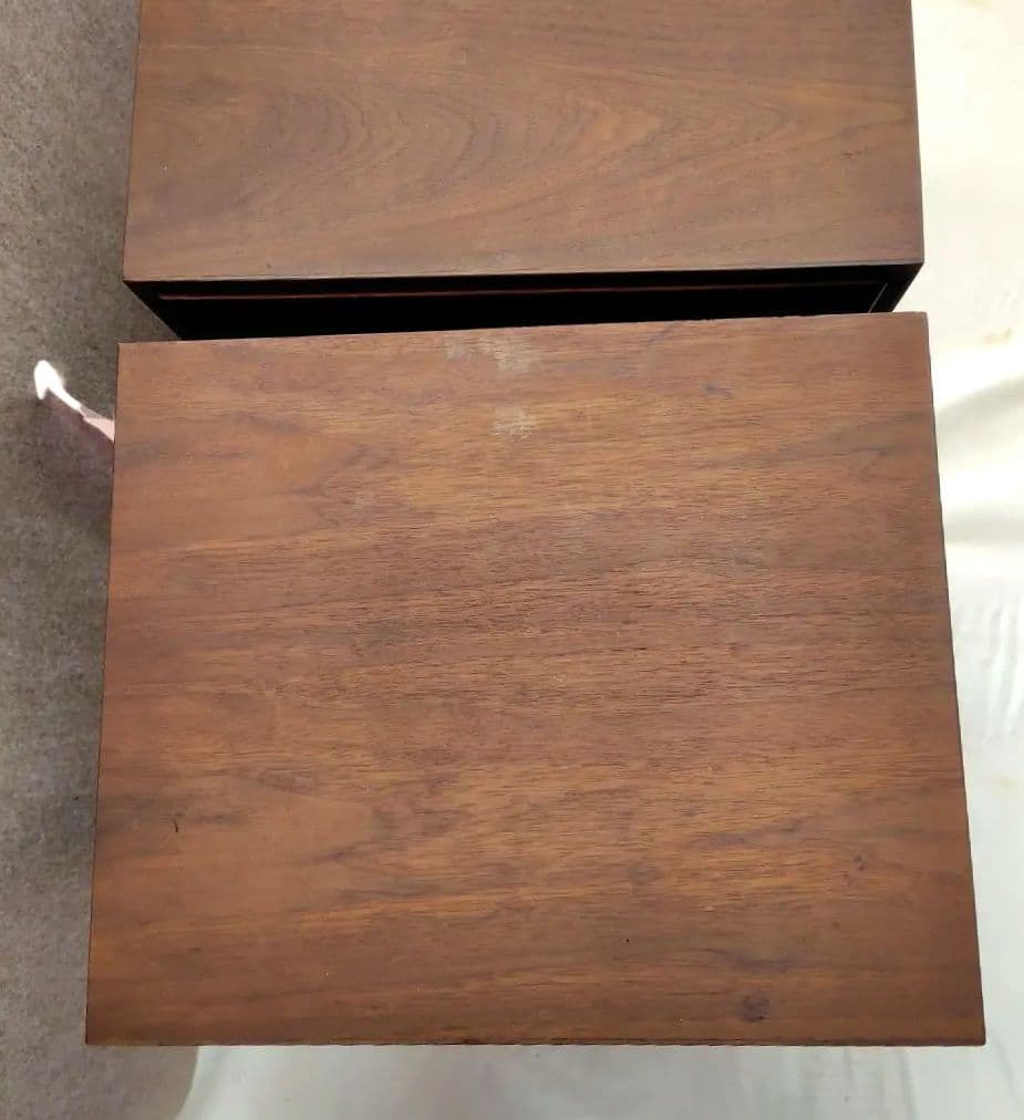 山水SP-LE8T JBL LE8Tアルニコフルレンジユニットステレオスピーカー