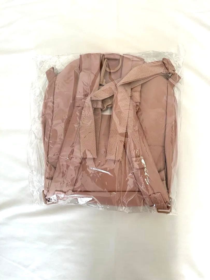 マールマールdaypack 1 peony ピオニー　袱紗付き