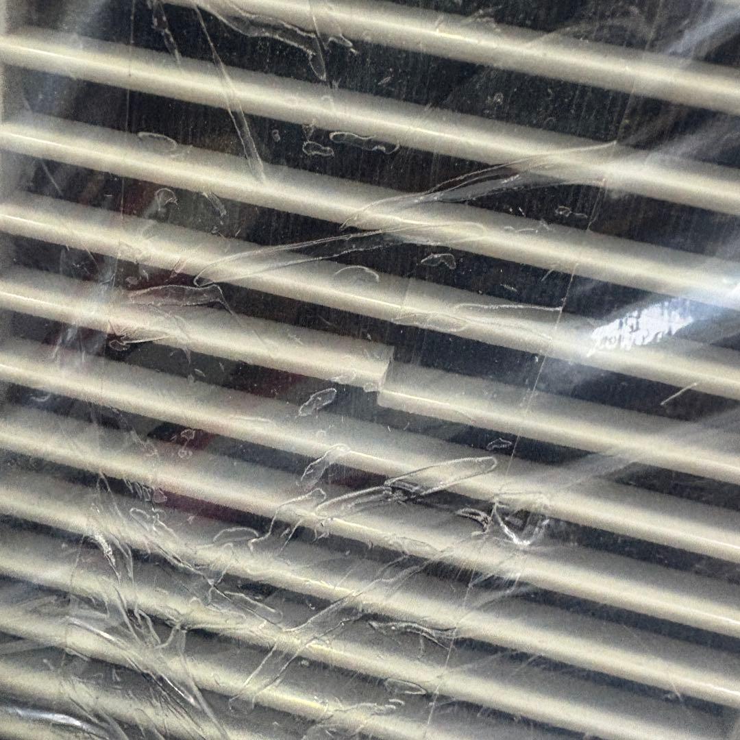 ＴＲＵＳＣＯ　スポットエアコン　首振り機能無　スポットクーラー　スイデン