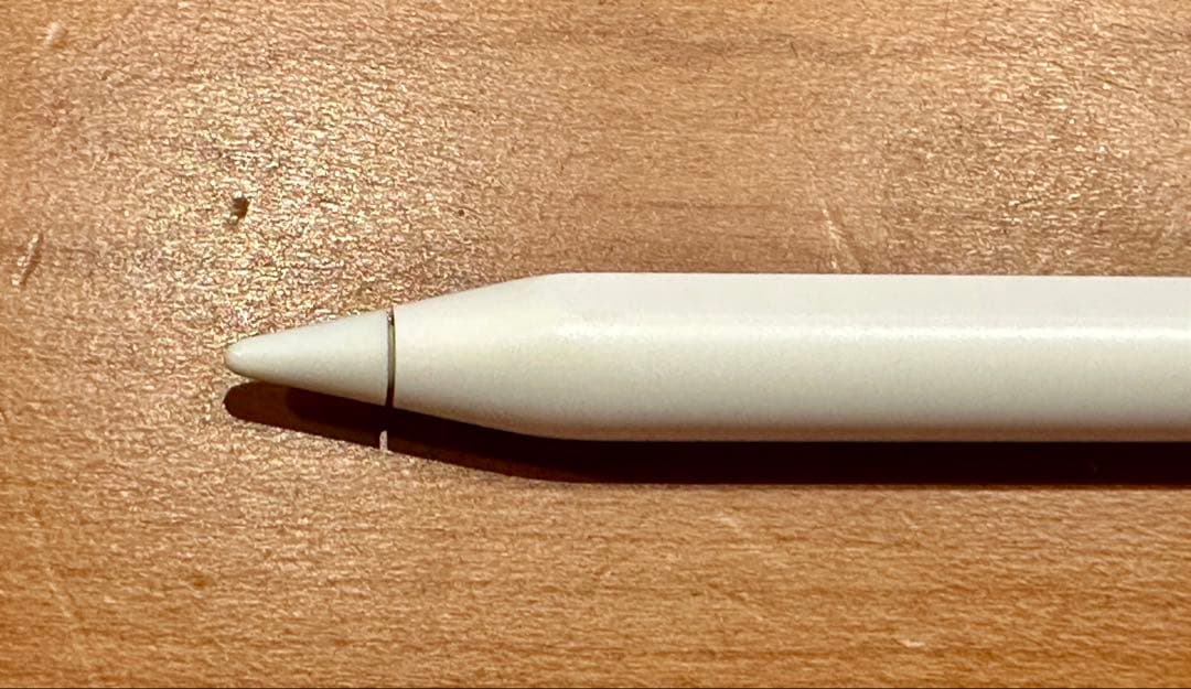 iPad本体 iPad mini6 64GB Smart Folio apple pencil