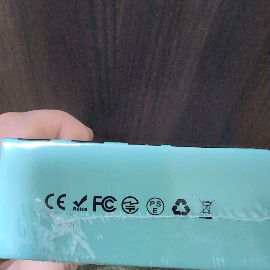 新品 Android16強化版タブレット 10インチ Wi-Fiモデル 128G