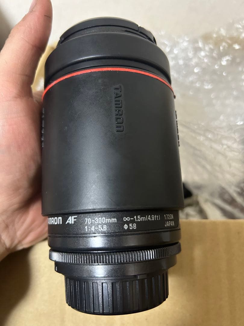 saloon。　Nikon D610