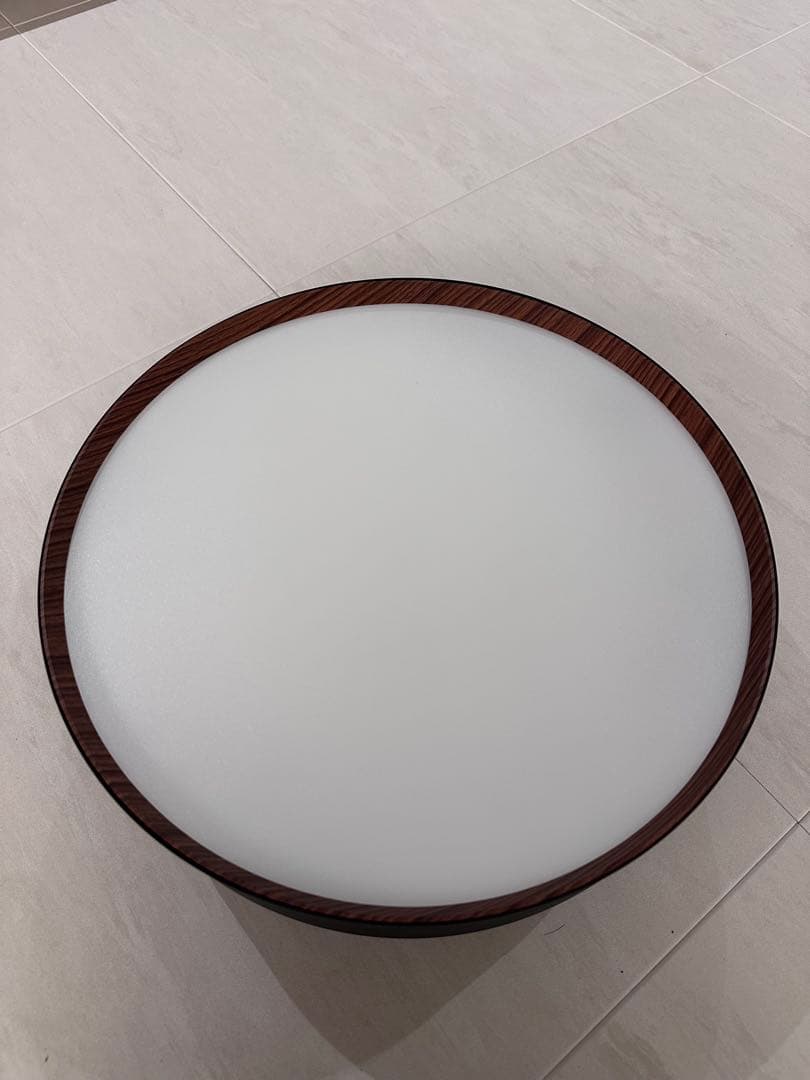 GlowLED-ceiling light/グローLEDシーリングライト12畳用