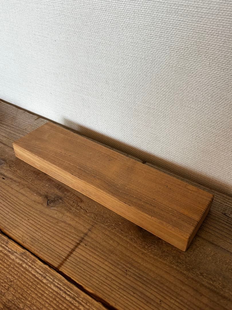 銀製品　純銀　カトラリー　夫婦箸　箱付