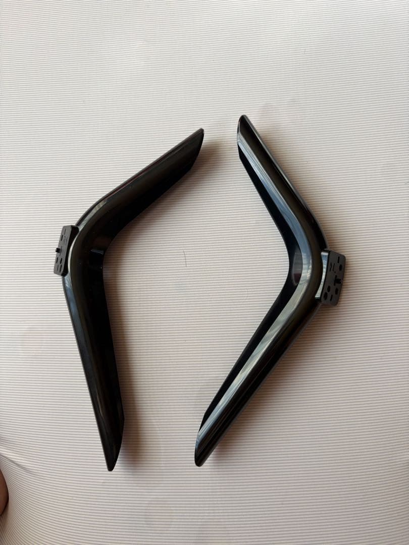 AX-MSK50 50インチ 4K スマートテレビ